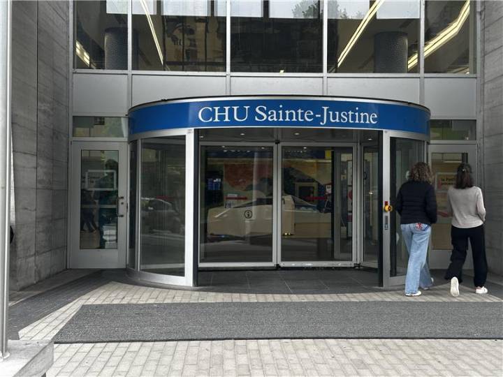 New research chair to improve epilepsy treatment for children