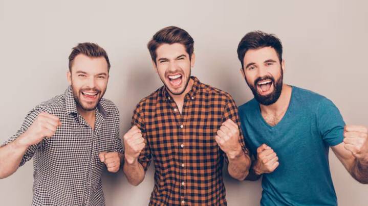 Enfoque integral. Salud masculina y alimentación, ¿de qué forma reforzar hormonas, músculo y metabolismo con hábitos simples?