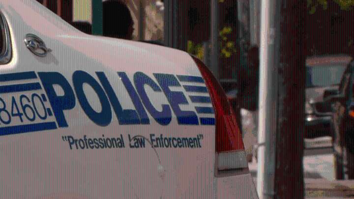 Man killed after wall collapses at Coconut Grove home under construction