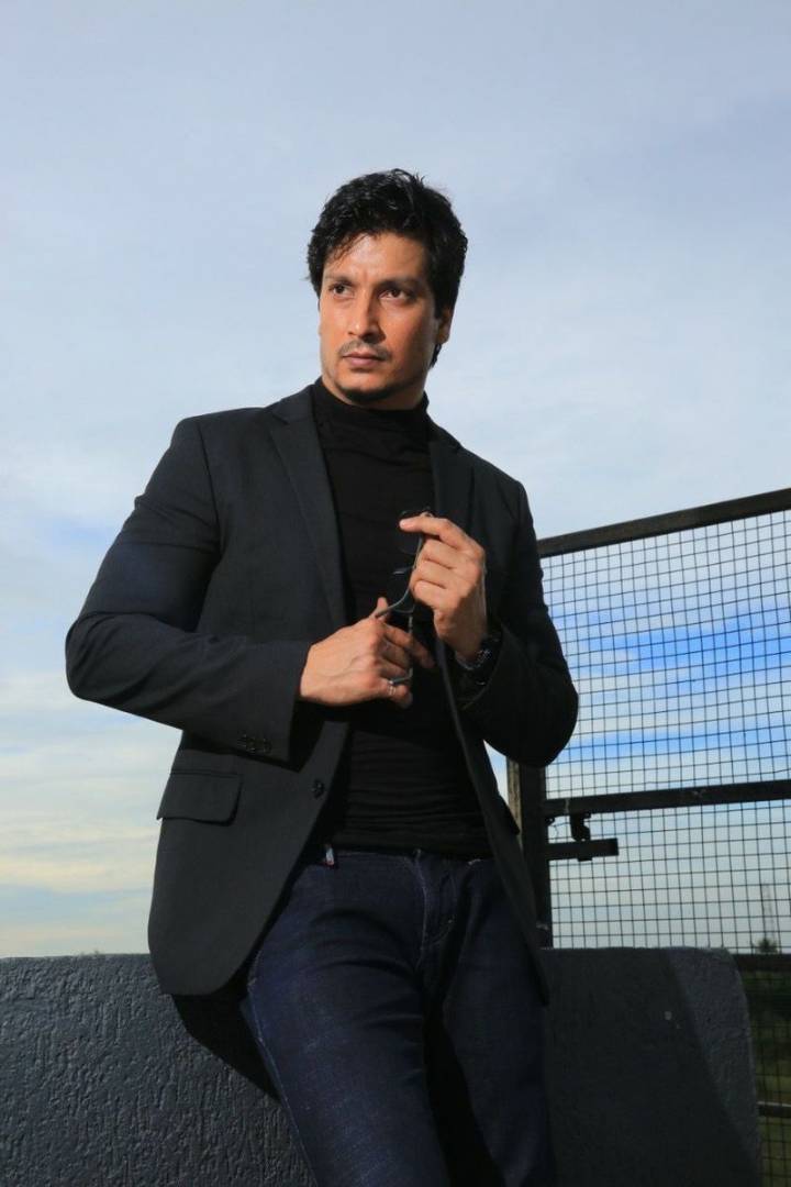 Children's Day: From bedtime prayers to pep talks – celebs reveal the childhood rituals that still define them on Children’s Day