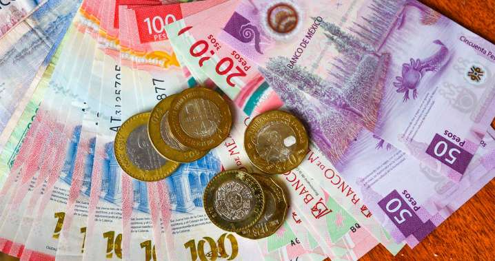 Propone Acción Frente a la Pobreza elevar salario mínimo a 323 pesos diarios en 2026