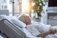 Geriatric Syndrome After Surgery Linked to Adverse Outcomes in Seniors
