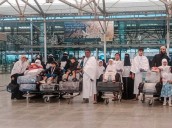 All 18 members of Hyderabad family, spanning 3 generations, killed in Saudi Arabia bus crash