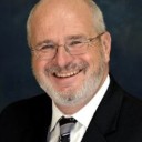 John Krull: Trump, Braun and lose