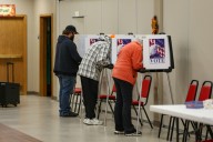 Moorhead schools win, D-G-F schools lose in each district's special election referendums