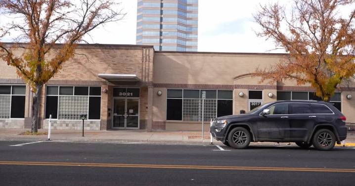 'Terrified': Billings mother recounts downtown daycare losing her son