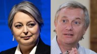 Elecciones presidenciales en Chile: Jeannete Jara y José Antonio Kast definirán la presidencia en el balotaje