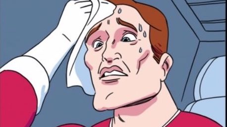 A Canadian Election Post that is Certain to Please Absolutely Everyone