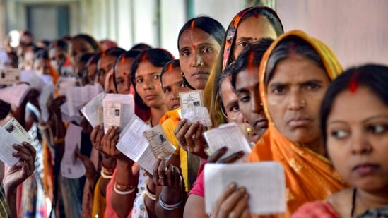 Bihar election 2025 Live: NDA leader vows big win, predicts 180 seats