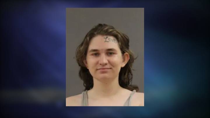 Tiverton man sentenced for driving PA teen to RI, enticement of a minor