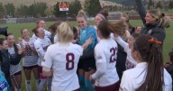 Montana soccer defeats Idaho in thriller, advances to Big Sky championship