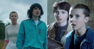 The Duffer Brothers Address The 'Stranger Things' Cast Aging In Season 5