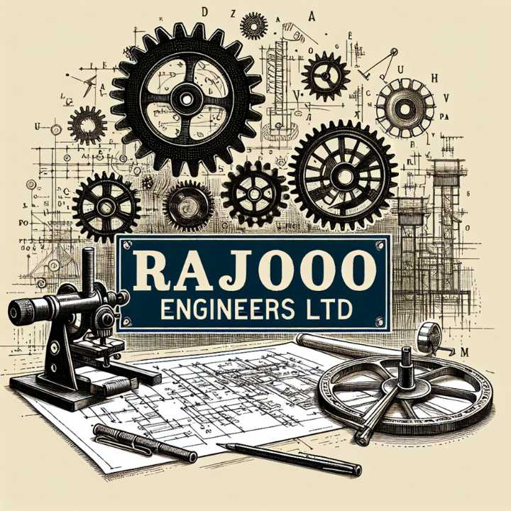 Court Denies Bail, Holds Railway Engineers Responsible for Fatal Mumbra Train Incident