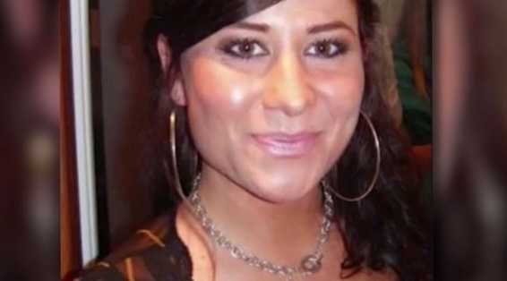 Murdered B.C. woman’s mother makes desperate plea for answers