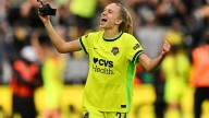 NWSL playoffs expert picks: Are Spirit favorites to win it all?