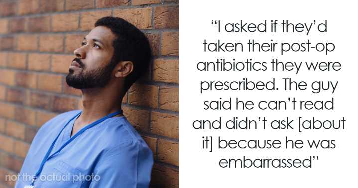 34 Surgeons And Doctors Recall Their Worst Mistakes