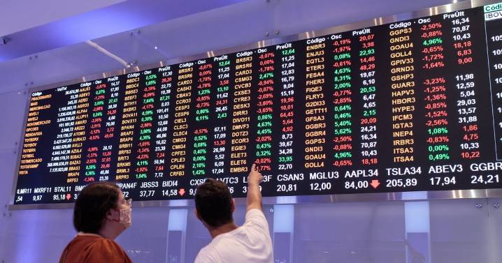 Black Friday para invertir: las acciones de América Latina que operan con descuentos