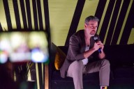 Comparte David Pablos cómo hizo En el camino