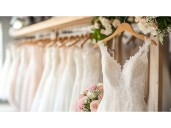 Asking Eric: I gave my goddaughter $1,500 for her wedding dress and now she’s not talking to me