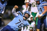 Frankfort returns to Class AA state championship game with 28