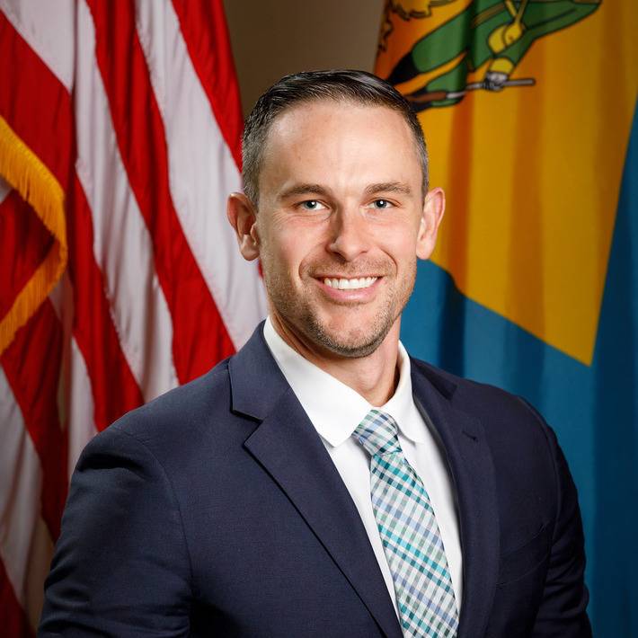 Viewpoint: Decoupling From the federal tax code is bad business