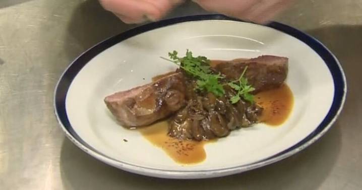 Fake Google reviews target Montreal restaurants