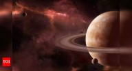 Daily Shani Predictions, November 14, 2025: Saturn’s delay turns painful, these zodiac signs must hold their patience