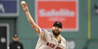 Red Sox rumors: Lucas Giolito gets ‘100%’ update after previous elbow injury