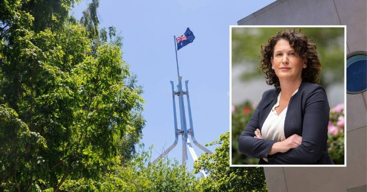 Finance Department opposes politicians' consultancy contract bill