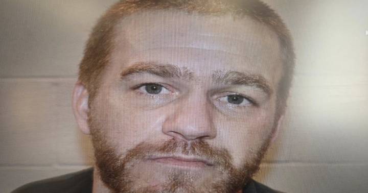 Rochester Police manhunt: assault suspect dodges cops with a side of speeding shenanigans