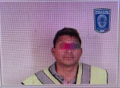 Lo vinculan a proceso por h0m1cid1o en grado de tentativa de un adolescente en Ciudad Juárez