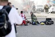 Son 17 adultos y 6 niños los muertos en tienda de Hermosillo