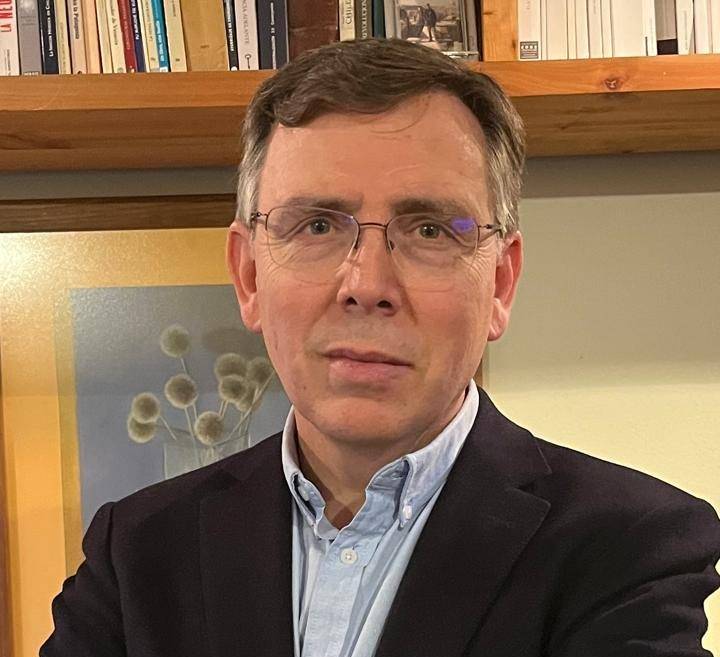 ASEDUCH advierte que el Presupuesto 2026 sacrifica la calidad educativa y las condiciones docentes