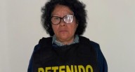 Madre de ‘El Monstruo’ cumplirá 36 meses de prisión preventiva tras revocarse su arresto domiciliario