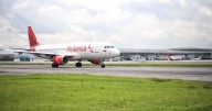 Maduro revocó permisos a Avianca y Latam tras suspensión de vuelos