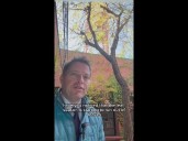 It's cold all the time now, is this normal?