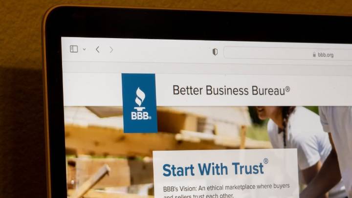 How Scammers Are Taking Advantage of the Government Shutdown