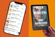 Save $27/Month with Audible, Kindle Unlimited Black Friday deals