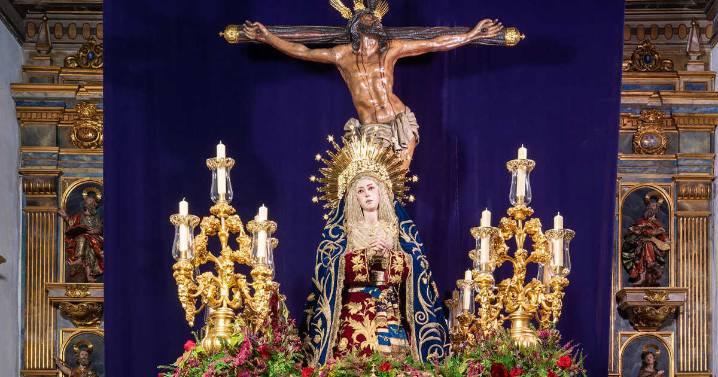 El Museo celebra su 450 aniversario: horarios e itinerarios de su Salida Extraordinaria