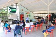 Más de 2.700 personas del área rural de Yopal se benefician de proyectos de mejoramiento vial apoyados por Ecopetrol