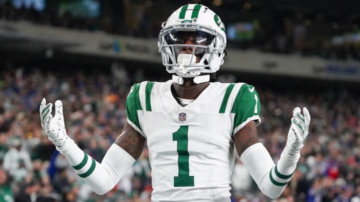 Colts go all in on SB window with Gardner trade