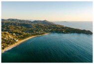 Estados Unidos publica alerta de viaje: Riviera Nayarit se mantiene como destino seguro