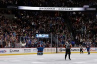 Colorado Avalanche Issue Injury Updates, Recall Two