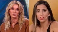 “Pobre”: Yanina Latorre soltó una lapidaria verdad que arruina a Cinthia Fernández