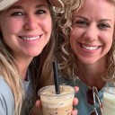 Pregnant Jana Duggar, Abbie Duggar Reveal Sex of Their Babies