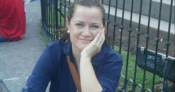 Caso Jimena Salas: este miércoles se desarrollará la jornada de alegatos