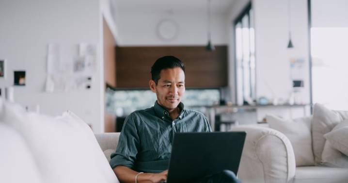 People urged to 'disconnect' from internet in warning over certain Windows versions