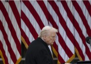 White House unveils website naming and shaming major U.S. news oulets