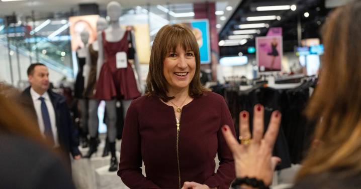 The national minimum wage is set to go up - here's how much by and when