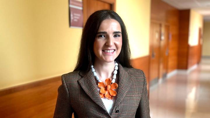 La educación nutricional y estilo de vida, claves para el desarrollo y manejo de la Diabetes Mellitus Gestacional